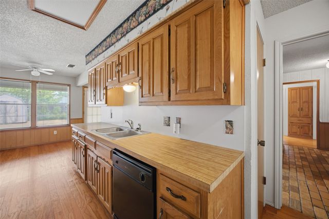 317 Sioux Street, Keller, TX 76248