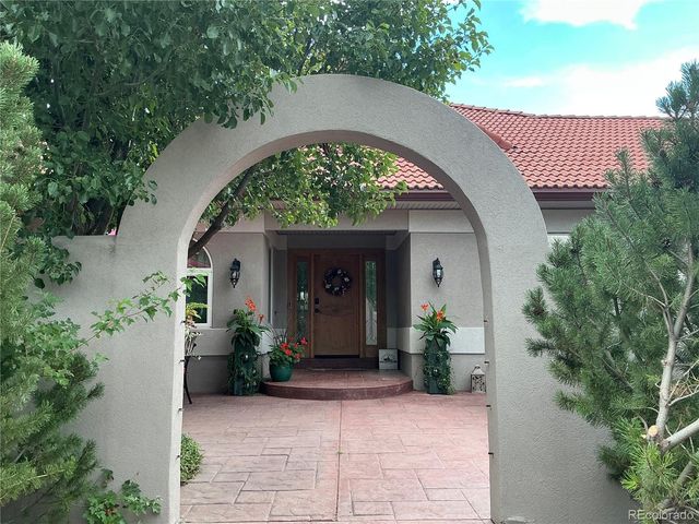 14517 W 57th Place, Arvada, CO 80002