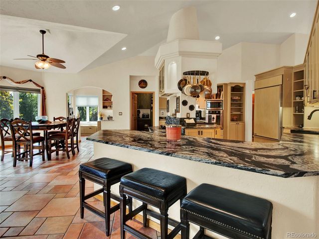 14517 W 57th Place, Arvada, CO 80002