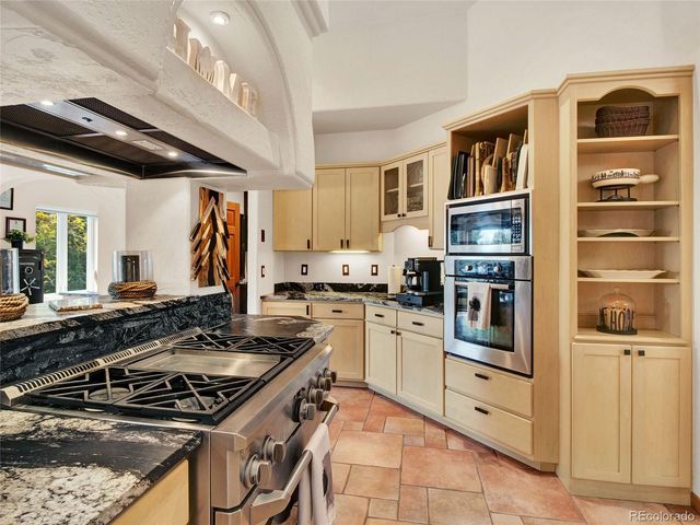 14517 W 57th Place, Arvada, CO 80002