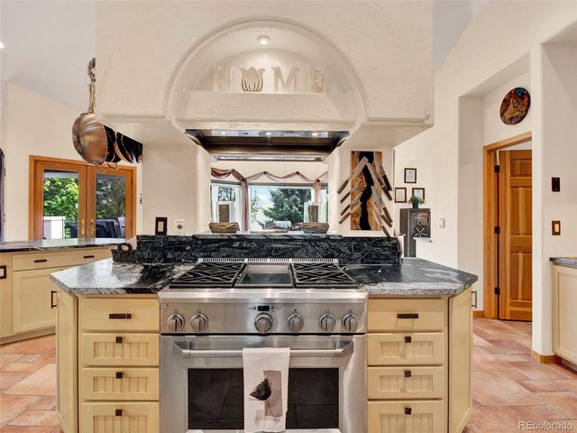 14517 W 57th Place, Arvada, CO 80002