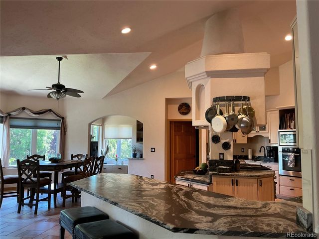 14517 W 57th Place, Arvada, CO 80002