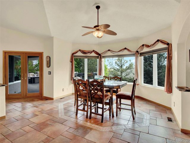 14517 W 57th Place, Arvada, CO 80002