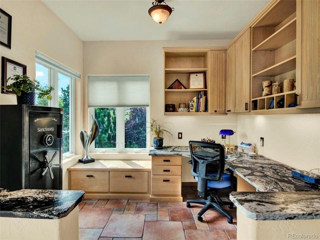 14517 W 57th Place, Arvada, CO 80002