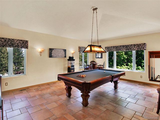 14517 W 57th Place, Arvada, CO 80002