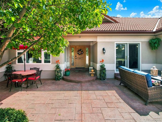14517 W 57th Place, Arvada, CO 80002