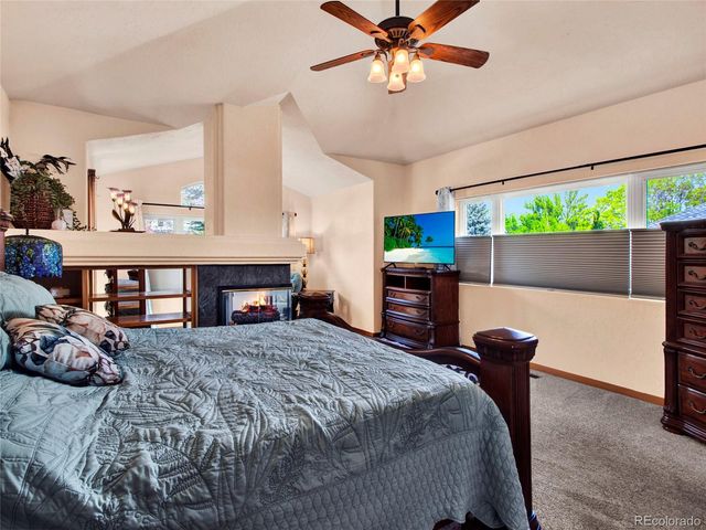 14517 W 57th Place, Arvada, CO 80002