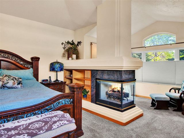 14517 W 57th Place, Arvada, CO 80002