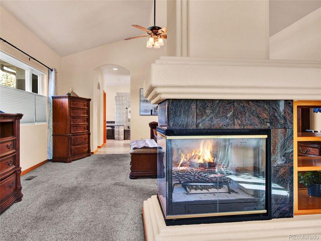 14517 W 57th Place, Arvada, CO 80002