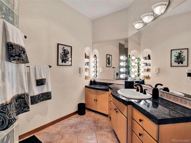 14517 W 57th Place, Arvada, CO 80002