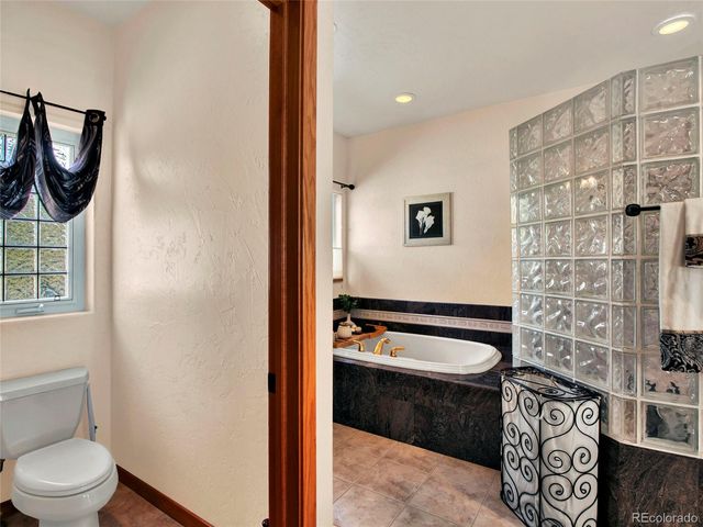 14517 W 57th Place, Arvada, CO 80002