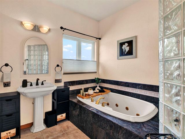 14517 W 57th Place, Arvada, CO 80002