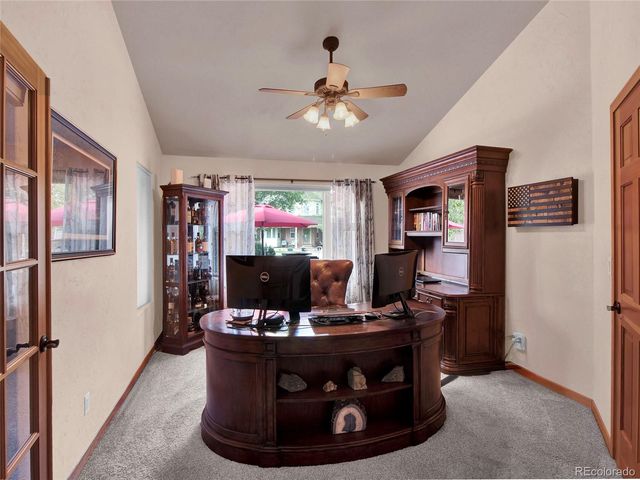 14517 W 57th Place, Arvada, CO 80002