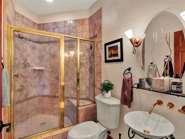 14517 W 57th Place, Arvada, CO 80002