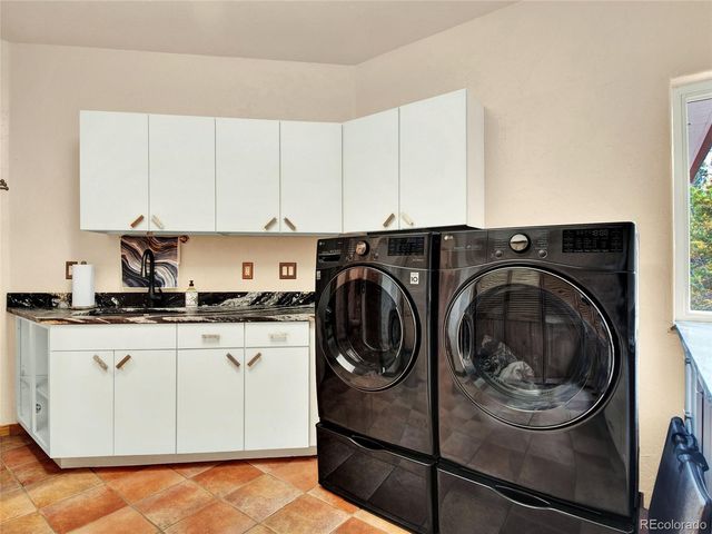 14517 W 57th Place, Arvada, CO 80002