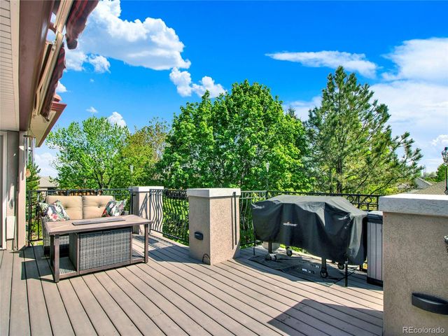 14517 W 57th Place, Arvada, CO 80002