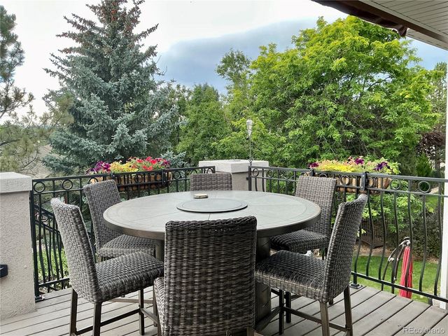 14517 W 57th Place, Arvada, CO 80002