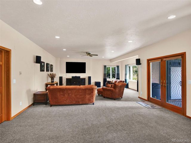 14517 W 57th Place, Arvada, CO 80002