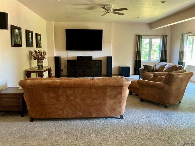 14517 W 57th Place, Arvada, CO 80002