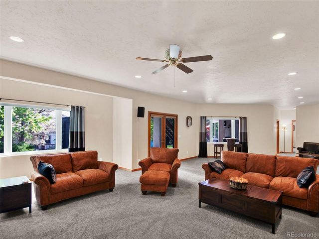 14517 W 57th Place, Arvada, CO 80002