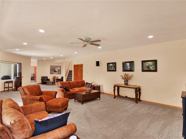 14517 W 57th Place, Arvada, CO 80002
