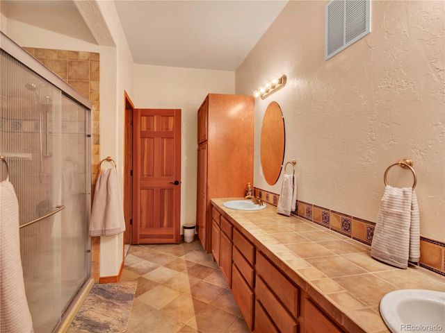 14517 W 57th Place, Arvada, CO 80002