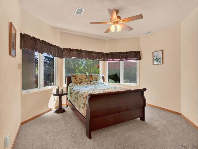14517 W 57th Place, Arvada, CO 80002