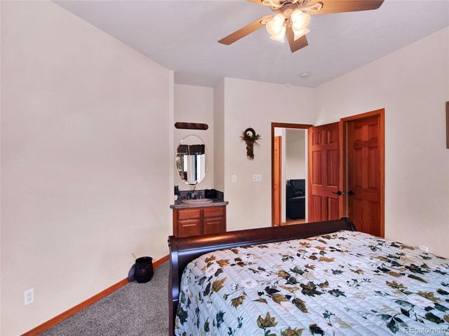 14517 W 57th Place, Arvada, CO 80002