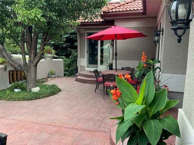 14517 W 57th Place, Arvada, CO 80002