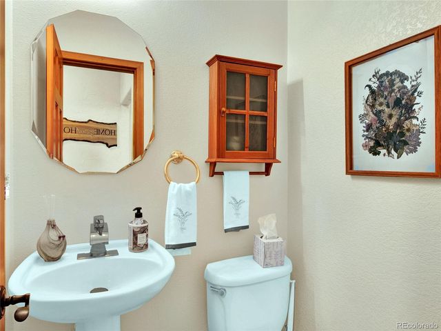 14517 W 57th Place, Arvada, CO 80002