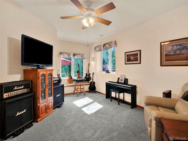 14517 W 57th Place, Arvada, CO 80002