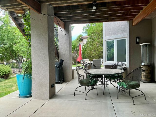 14517 W 57th Place, Arvada, CO 80002