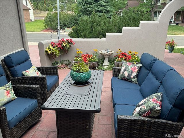 14517 W 57th Place, Arvada, CO 80002
