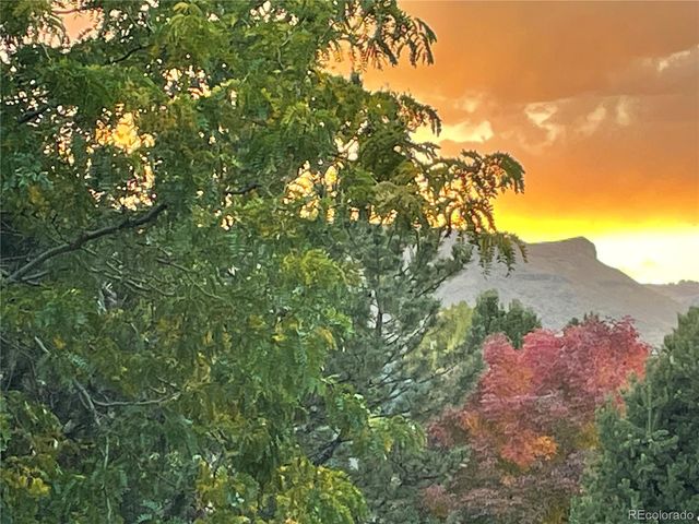 14517 W 57th Place, Arvada, CO 80002