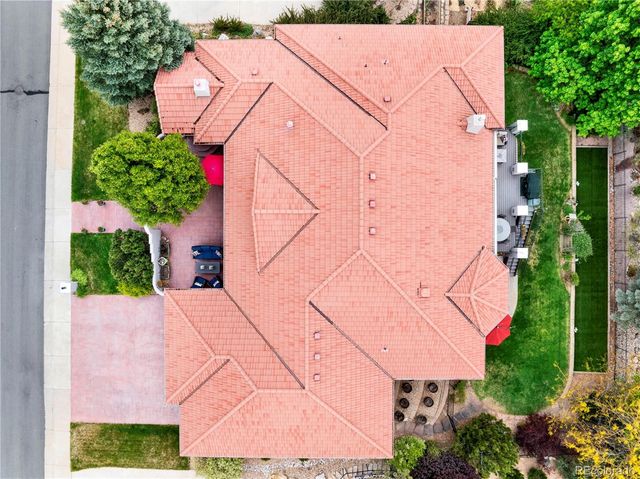 14517 W 57th Place, Arvada, CO 80002