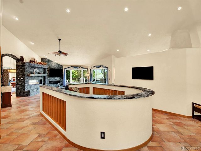 14517 W 57th Place, Arvada, CO 80002