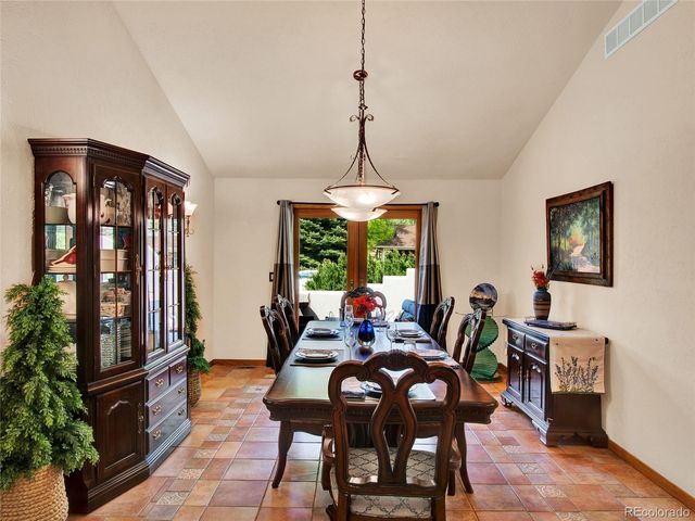 14517 W 57th Place, Arvada, CO 80002
