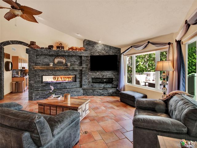 14517 W 57th Place, Arvada, CO 80002