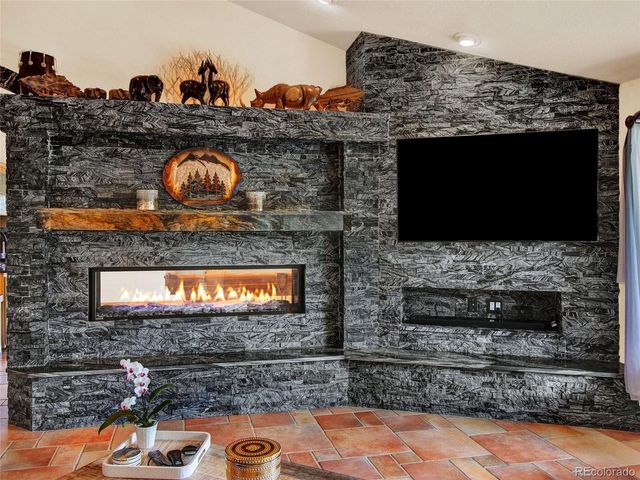 14517 W 57th Place, Arvada, CO 80002