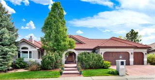 14517 W 57th Place, Arvada, CO 80002