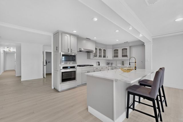 3317 Old Hickory Trail, Forest Hill, TX 76140