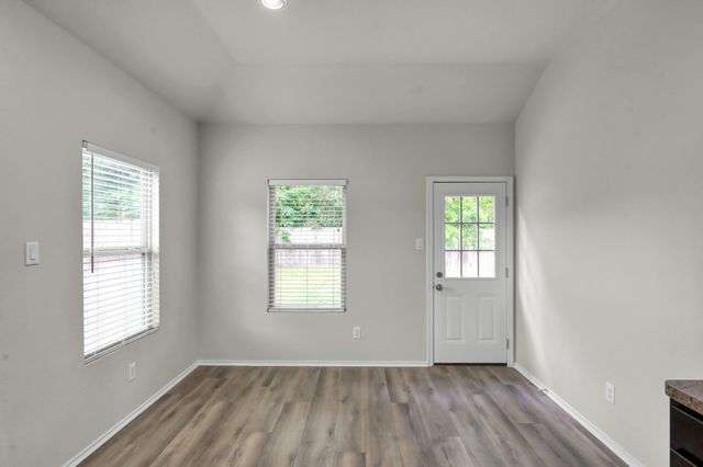 9594 E Woodmark, Conroe, TX 77304