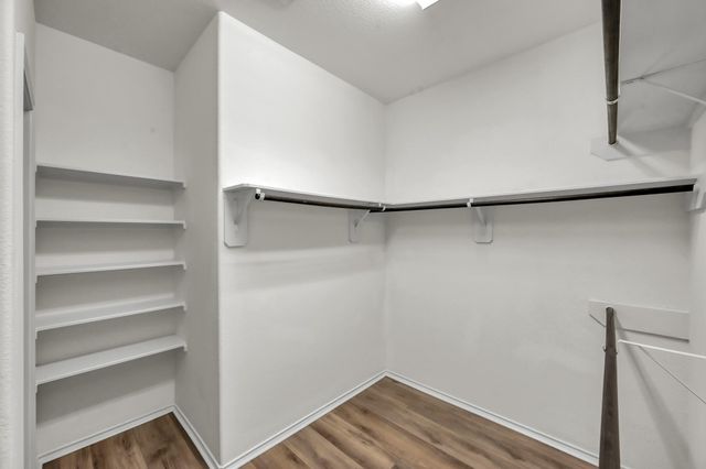 9594 E Woodmark, Conroe, TX 77304