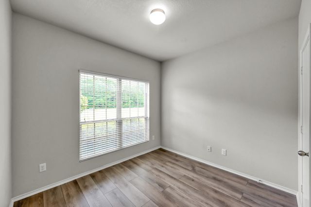 9594 E Woodmark, Conroe, TX 77304