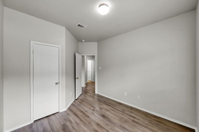 9594 E Woodmark, Conroe, TX 77304