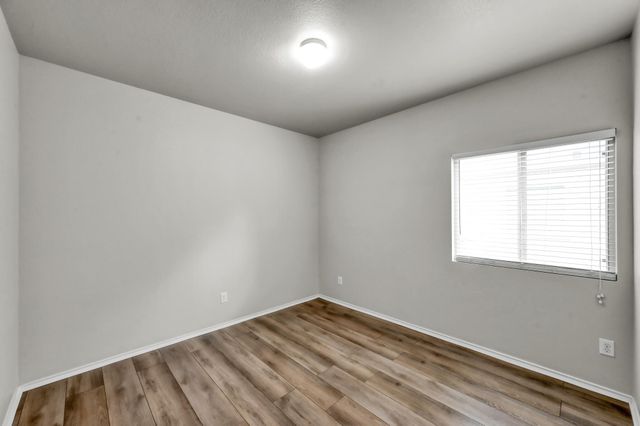 9594 E Woodmark, Conroe, TX 77304