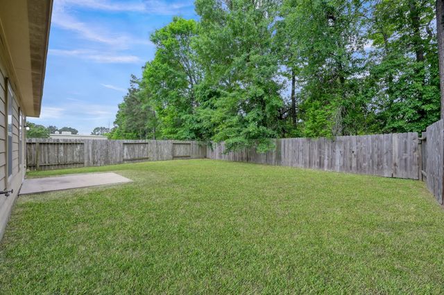 9594 E Woodmark, Conroe, TX 77304