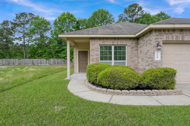 9594 E Woodmark, Conroe, TX 77304