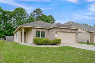 9594 E Woodmark, Conroe, TX 77304
