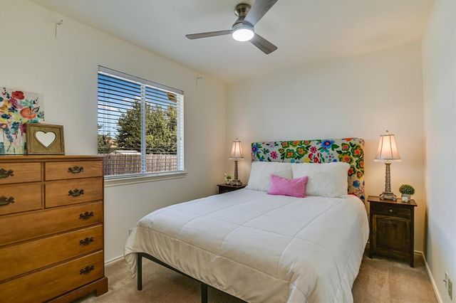 5012 Daymon CT, Hutto, TX 78634
